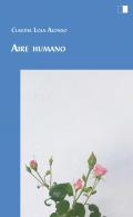 Aire humano