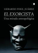 El exorcista