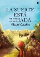 La suerte est� echada