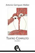 Teatro completo, 1