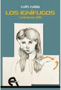 Los ign�fugos (Universo 29)