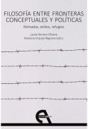 Filosof�a entre fronteras conceptuales y pol�ticas