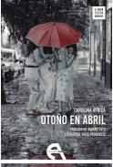 Oto�o en abril