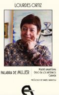 Palabra de mujer