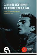 El paseo de Joe Strummer