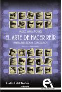 El arte de hacer re�r
