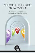 Nuevos territorios en la escena