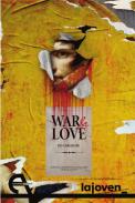 War & Love