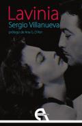 Lavinia