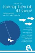 �Qu� hay al otro lado del charco?