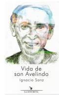Vida de san Avelindo