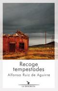 Recoge tempestades