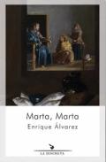 Marta, Marta