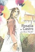 Rosal�a de Castro