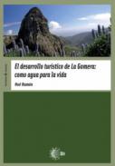 El desarrollo tur�stico de La Gomera
