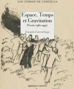 Espace, temps et gravitation