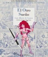 El otro sue�o (1987)