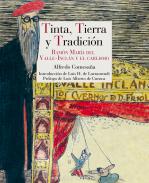 Tinta, tierra y tradici�n