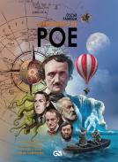 A prop�sito de Poe
