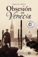 Obsesi�n en Venecia