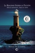 La realidad supera la ficci�n