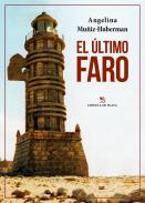 El �ltimo faro