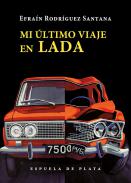 Mi �ltimo viaje en Lada