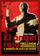 El �ngel rojo