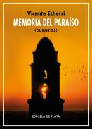 Memoria del para�so