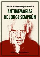 Antimemorias de Jorge Sempr�n