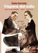 V�spera del odio