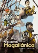 Magall�nica