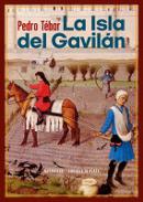 La Isla del Gavil�n