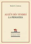 Alg�n d�a vendr� la primavera