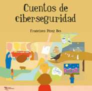 Cuentos de ciberseguridad