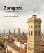 Zaragoza
