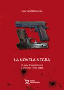 La novela negra