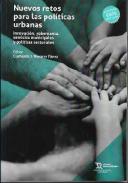 Nuevos retos para las pol�ticas urbanas