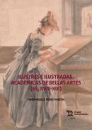 Ilustres e ilustradas