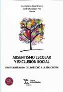 Absentismo escolar y exclusi�n social