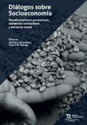 Di�logos sobre socioeconom�a