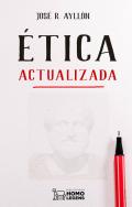 �tica actualizada