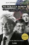 No s�lo es Soros