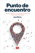 Punto de encuentro