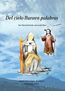 Del cielo llueven palabras