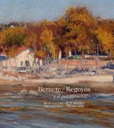 Beruete, Regoyos y el paisaje en las colecciones de los ingenieros Jos� Entrecanales y Santiago Corral