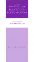 Tal vez hoy sobre ma�ana