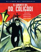 El gabinete del doctor Caligari