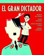 El gran dictador