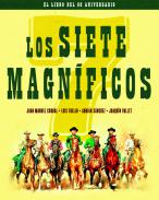 Los siete magnif�cos